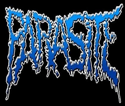 Parasite - Discography (2012 - 2021)
