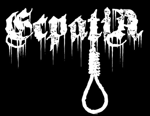 Ecpatia - Discography (2020 - 2021)