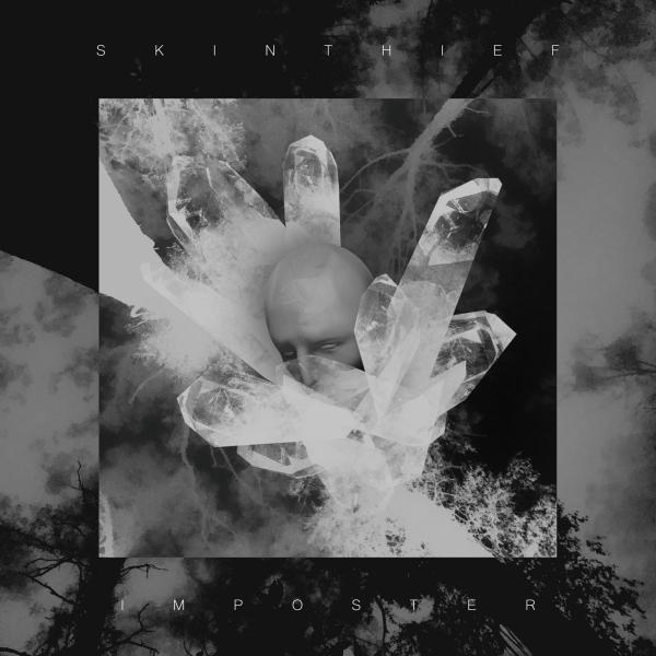 Skin Thief - Discography (2020-2021)