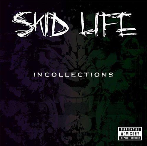 Skid Life - Incollections
