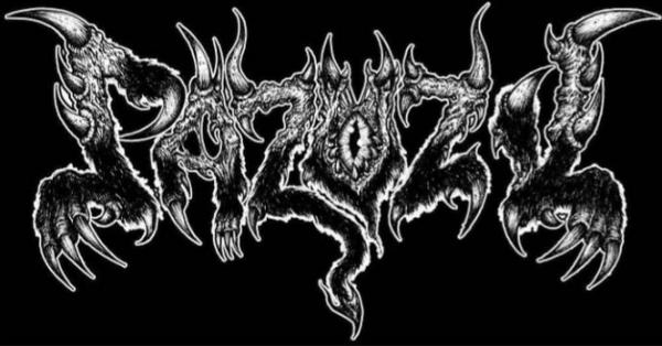 Pazuzu - Oath Of Unholy Sacrilege