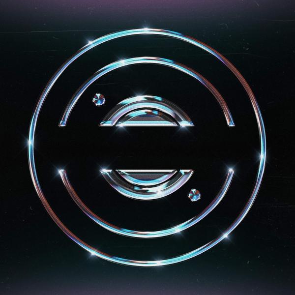 Qualia - A Period of Reflection (EP)