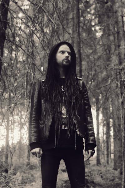 Aran - Discography (2020 - 2021)