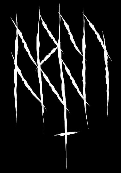 Aran - Discography (2020 - 2021)