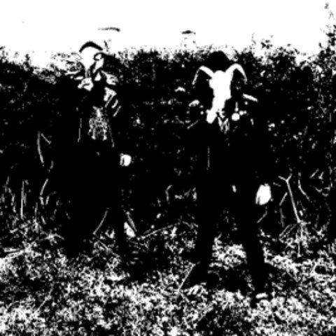 Sermon of Flames - Discography (2019 - 2021)