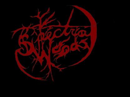 Spectral Woods - Discography (2019 - 2023)
