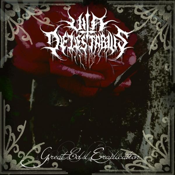 Vita Detestabilis - Discography (2020 - 2021)