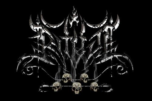 Ritual - Discography (2009 - 2019)