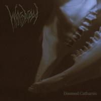 Wormbrood - Doomed Catharsis