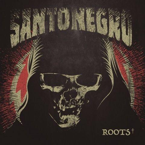 Santonegro - Roots
