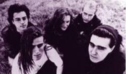 Optimum Wound Profile - Discography (1992 - 1996)