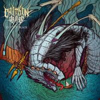 Crimson Bridge - In Pitch Black