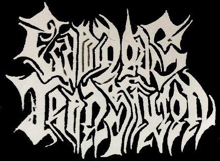 Luminous Transfixion - Discography (2020 - 2021)