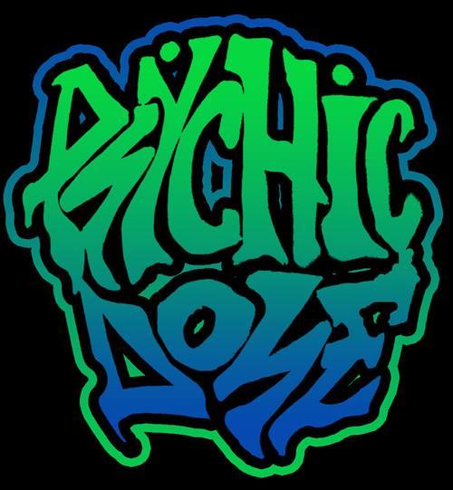 Psychic Dose - Discography (2015 - 2018)