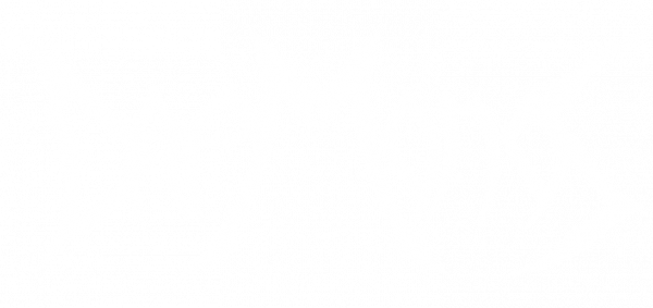 Daemonos - Shadows Of The Mind