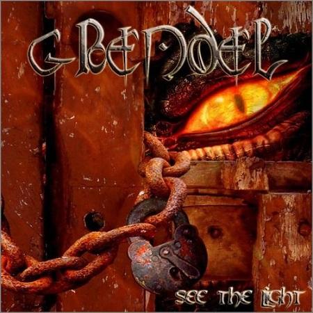 Grendel - See The Light