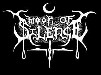 Moon of Silence - Discography (2015 - 2020)