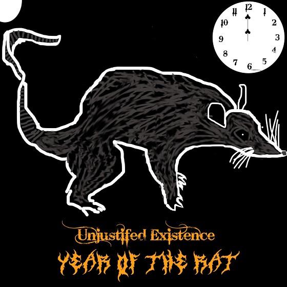 Unjustified Existence - Discography (2020 - 2021)