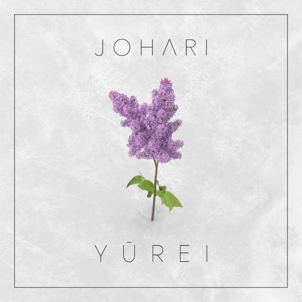 Johari - Yūrei