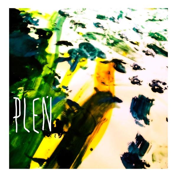 Plen - Plen