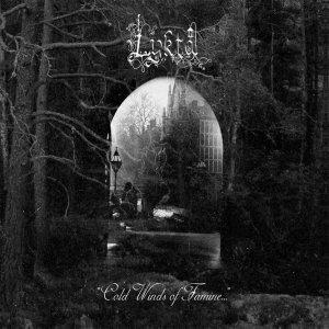 Lykta - Cold Winds Of Famine...