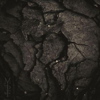 Le Monde Par Le Feu - A Neant