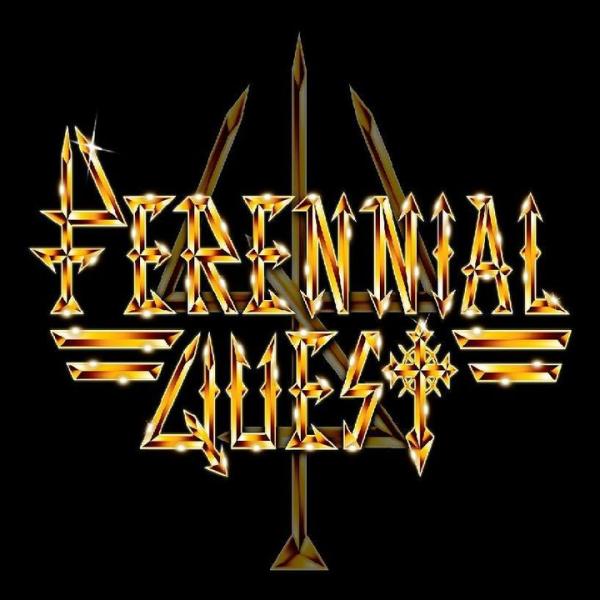 Perennial Quest - Discography (2001 - 2008)