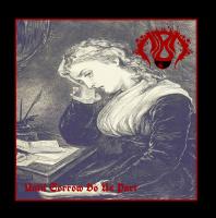 Alba - Until Sorrow Do Us Part