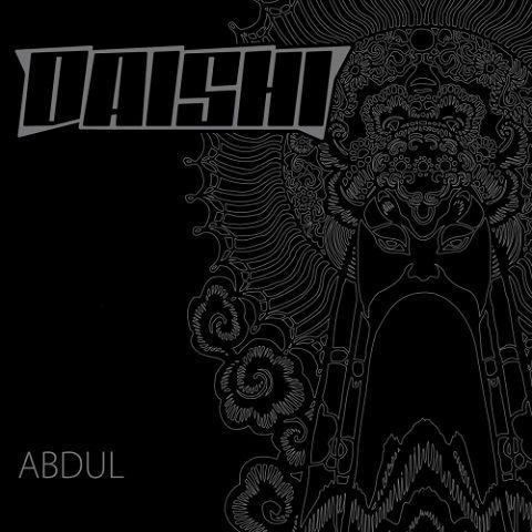 Daishi - Abdul