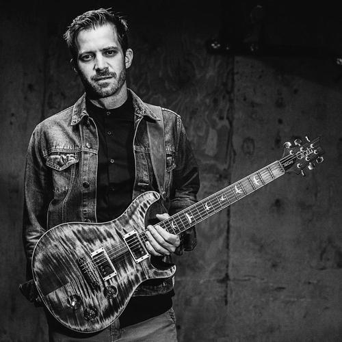 Paaris - Discography (2020-2021)