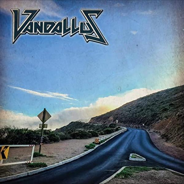 Vandallus - 4