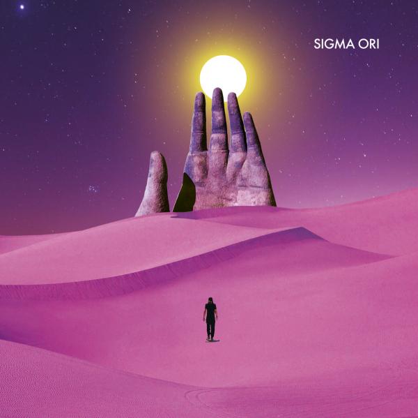 Sigma Ori - Discography (2019-2021)