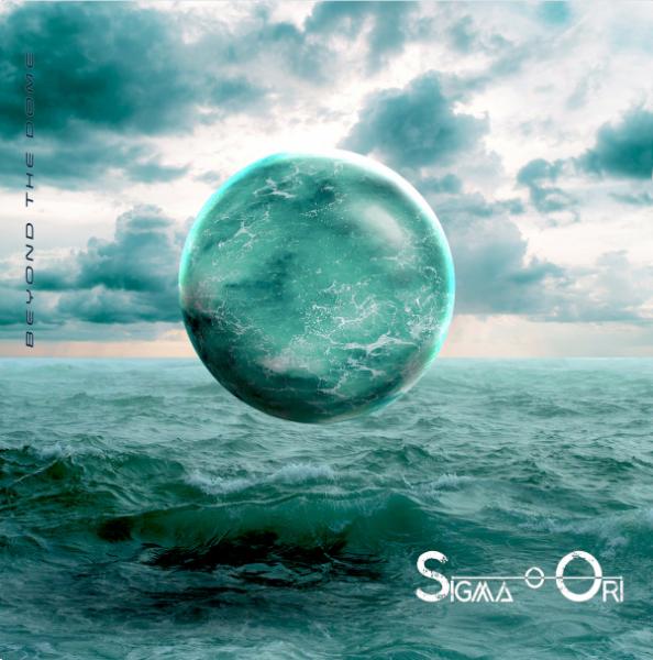 Sigma Ori - Discography (2019-2021)