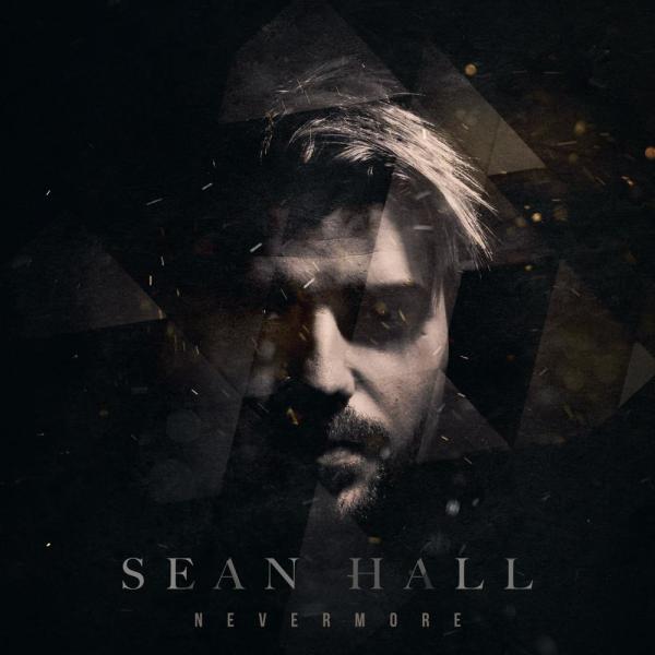 Sean Hall - Discography (2012-2022)