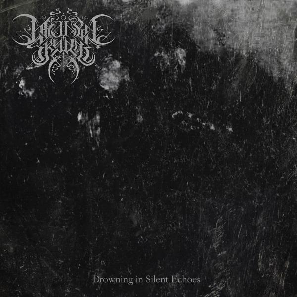 Månen Skygge - Drowning In Silent Echoes