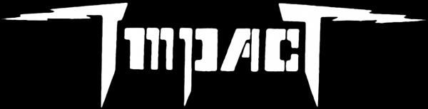 Impact - Take the Pain (Remastered)