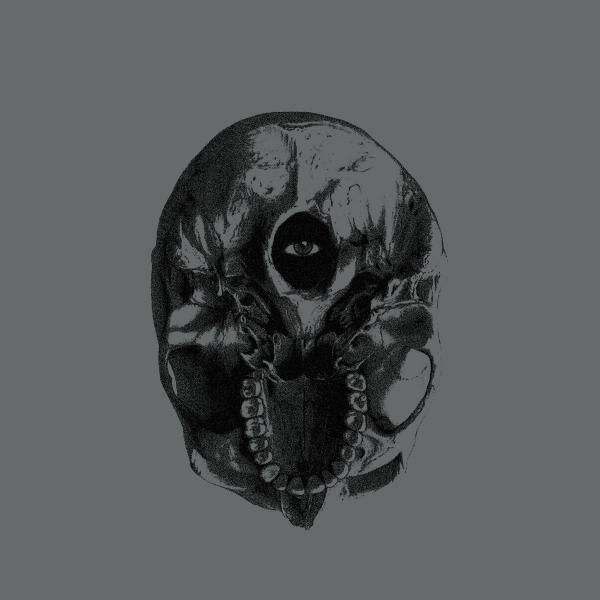 Apokryphus - Discography (2016-2021)