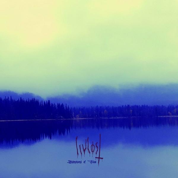 Livløst - Symphony of Flies