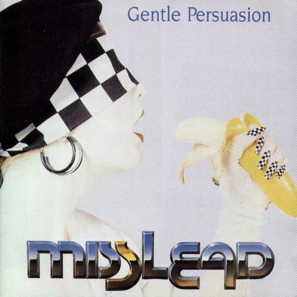 Misslead - Gentle Persuasion (lossless)