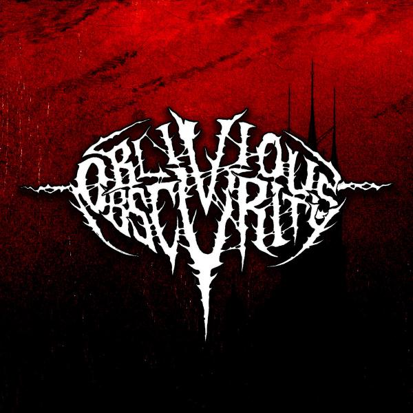 Oblivious Obscurity - 2019.1 (EP)