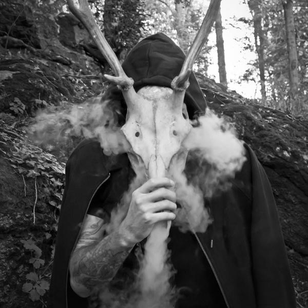 Dea Artio - Discography (2021)