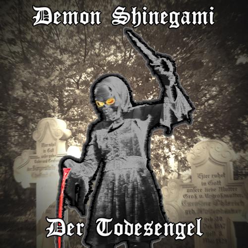 Demon Shinegami - Discography (2012 - 2021)
