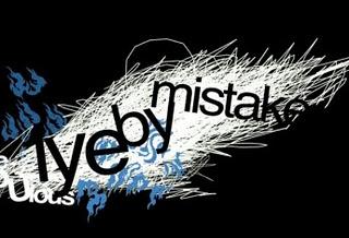 Lye By Mistake - Discography (2004 - 2009)