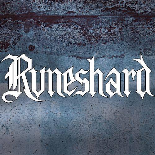 Runeshard - Discography (2018 - 2021)