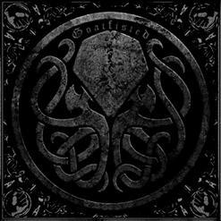 Goatfisted - Discography (2011 - 2013)