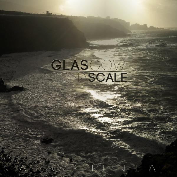 Glasgow Coma Scale - Discography (2014-2021)