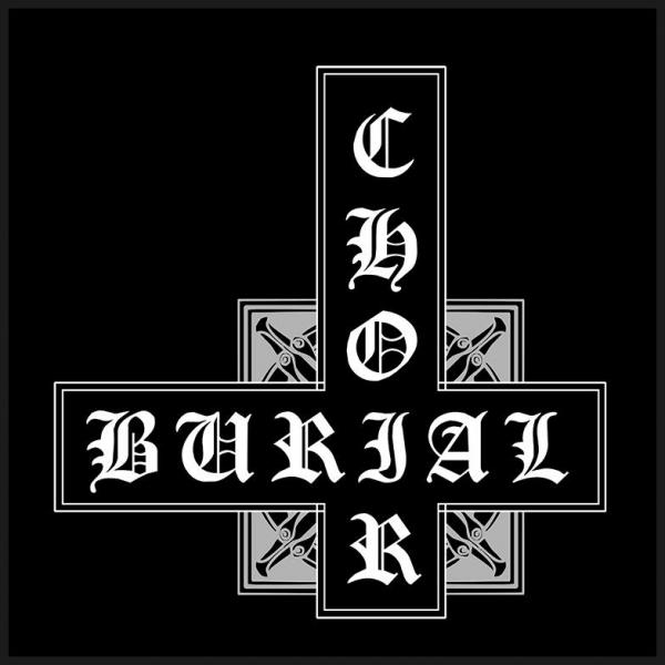 Burial Choir - Discography (2016 - 2022)