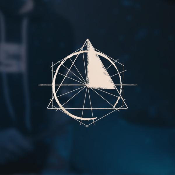 Levithan - Discography (2016 - 2021)