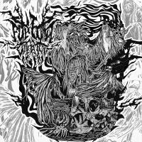 Forgotten In Solitary - Forgotten in Solitary (EP)