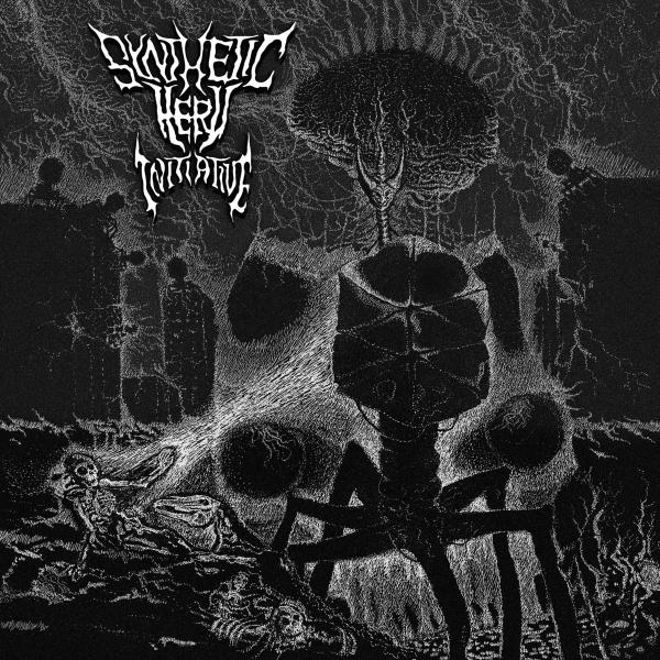 Achokarlos - Discography (2008-2021)